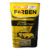 Kit 3un Verniz Altos Sólidos Concentrado Farben 543.850 + 3un Catalisador 573.790