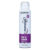 Desodorante Aerosol Monange Flor de Lavanda Antitranspirante 90g