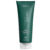 K.PRO Ice Man Energy – Shampoo sem Sal 240ml