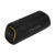 Caixa de Som Bluetooth LG XBOOM Go XG7S, IP67, 30W+10W RMS, Track Woofer de Fibra de Carbono