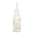 Óleo Corporal Girassol Almotolia Farmax 200ml