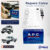 Reparo Caixa Direção Zf F1000 / D20 / D40 Troller T4