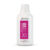 Descolorante Água Oxigenada Cremosa 30 Volumes Farmax 90ml