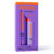 Kit Neutrox Nutre Óleos Shampoo 300ml + Condicionador 200ml