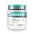 Creatina Creapure® 300g CREADOP Creatina Monohidratada 100% Pura c/ Matéria-prima Alemã elementoPuro