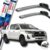 Palheta Hilux Original 2016 2017 2018 2019 2020 Bosch