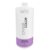 K.PRO Caviar Color Shampoo 1 Litro