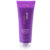 K.PRO Caviar Color – Shampoo sem Sulfato 240ml