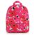 Mochila Papoula  – Jacki Design