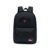 Mochila Cavalera Casual Escolar Unissex Resistente