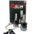 Ultra Led Hb3 Cclot 4000 Lumens 6000 Kelvin Super Led Lampada de Led Farol de Carro
