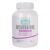 Resveratrol com Ácido Hialurônico – Fórmula com Máxima Concentração 3VS