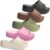 Melissa Free Platform Chinelo Slide Original 35859