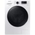 Beliche Casinha Solteiro Slim Rb Grade Branco