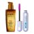 Kit Óleo Extraordinário L’Oréal Paris + Máscara de Cílios Falsies Surreal
