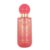 Body Splash Venus Love Aura Beauty By Jade Picon Hinode 200ml