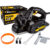 Plaina Elétrica Industrial Profissional Manual Para Madeira Bfp780 The Black Tools 780w 16500rpm
