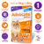 Antipulgas Advocate Gatos 4 a 8 Kg Elanco – 1 Bisnaga 0,8mL