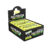 Whey Grego Bar 12Un 40g Sabor Torta De Limão – Nutrata