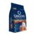 Ração Origens Cães Adultos York Shire, Maltêz e Spitz Alemão 3kg Adimax