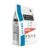 Ração Fórmula Natural Vet Care Renal Cães 2kg Adimax