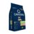 Ração Origens Light Cães Porte Mine e Pequeno Sabor Frango e Cereais 10,1kg Adimax