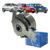Tensor Rolamento Correia Skf Corsa Onix Spin Astra Vectra