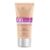 Base BB Cream 5 em 1 Cor Média 4.0 FPS 20 L’Oréal Paris 30ml