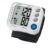 Aparelho de Pressão Digital Automático de Pulso GP400 G-TECH
