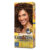 Tintura Cor&Ton Niely Mini kit 5.3 Castanho Claro Dourado