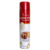 Desmoldante Destak Spray 600ml PURATOS OFF