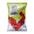 Choconuts P&P Licor de Cereja Chocolate Frutas Vermelhas Drageado