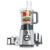 Multiprocessador Power Nutri Revolution Ichef