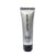 K.Pro pH Balancer Mini Acidificante – Sela Cutículas e Balancea o pH – 50g