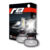 Kit Led Premium R8 6000K H3 12/24V JR8H3