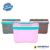 Caixa Cooler Térmico Pequeno 8 Litros Porta Copos Café da Tarde Cabe Até 12 Latas Cores – Termolar