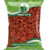 Proteina De Soja Sabor Bacon