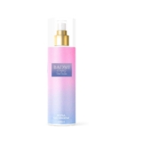 Body Splash Angel Badmi – Rosa Selvagem collab MC Mirella