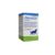 Previcox Anti-inflamatório Para Cães 227mg C/ 60 Comprimidos