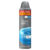 Desodorante Antitranspirante Aerosol Dove Men+Care Proteção Total 250ml