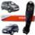 Pivô Bandeja Dianteira Le Para Chery Face 1.3 16v 2010 Em Diante, Chery S-18 1.3 16v 2012 Em Diante