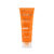 Gel De Limpeza Facial Com Vitamina C Hidraderm 60g