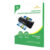 Plástico P/ Plastificação Mares A4 220x307MM 0,07 50/100 Unidades Mecolour