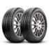 Extrator saca polia 3 garras 100mm articulado ext e int