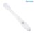 Colher De Silicone Unissex Pimpolho – Branca