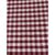 TECIDO TRICOLINE XADREZ FIO TINTO 20XM 0,50×1,50m
