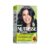 Tinta De Cabelo Nutrisse Creme 10 Preto Ônix