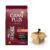 Ração Gran Plus Gatos Choice Frango E Carne – 10,1Kg + Item