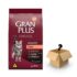 Kit 12 Cera Roll-On Suave e Clássica Mel Depila Depimiel