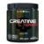Creatine Turbo – 300g Caveira Preta